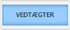VEDTGTER