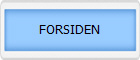 FORSIDEN