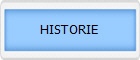 HISTORIE