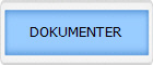 DOKUMENTER