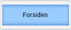 Forsiden
