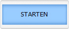STARTEN