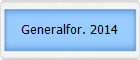 Generalfor. 2014