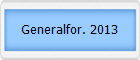 Generalfor. 2013