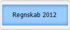 Regnskab 2012