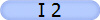 I 2