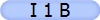 I 1 B